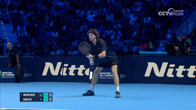 基离队后 基离队后