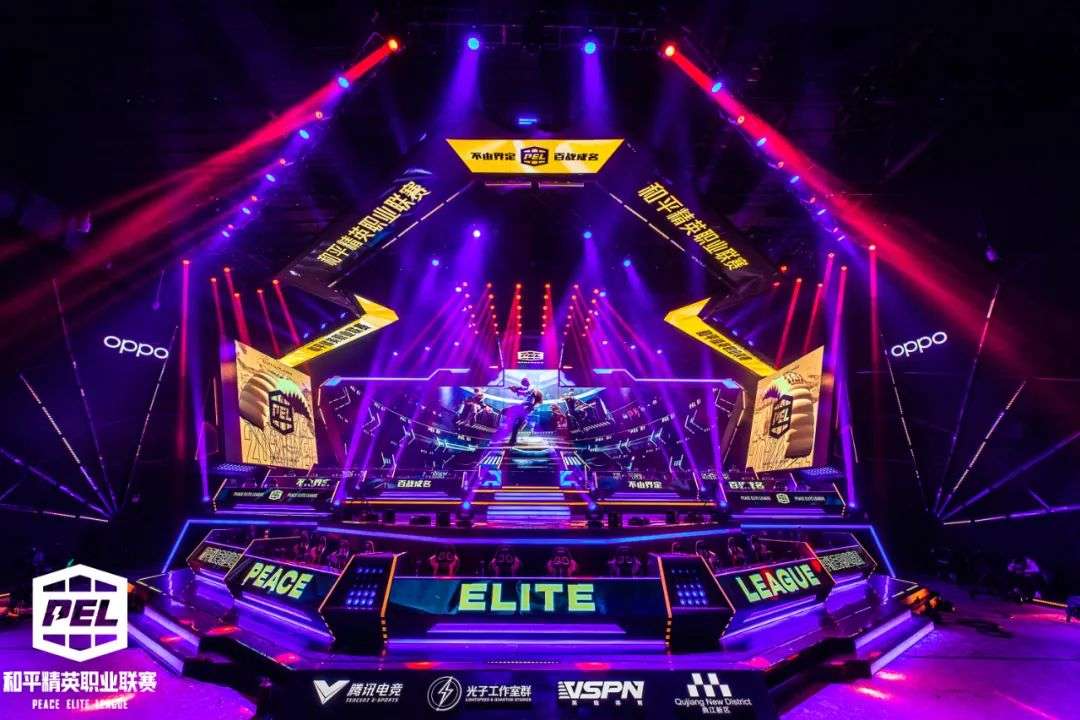 无论是超级 无论是超级