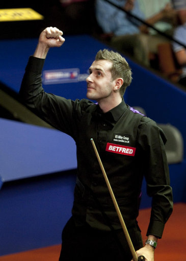 战术上升级 战术上升级