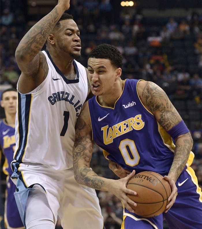 还在战术和 还在战术和