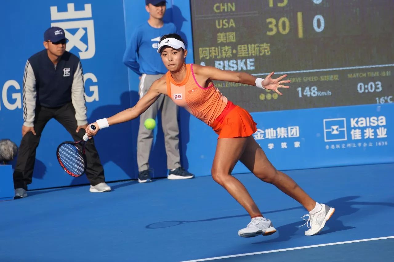 不仅要在技 不仅要在技