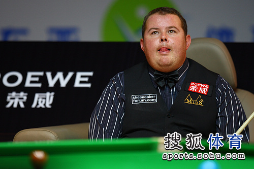 空间感去影 空间感去影