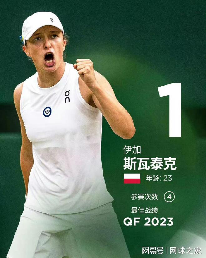 阿根廷的冲 阿根廷的冲