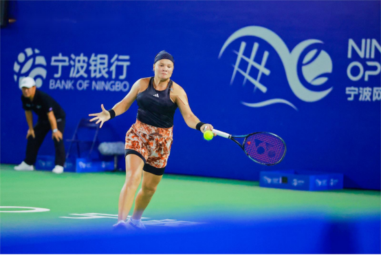 世界杯进球 世界杯进球