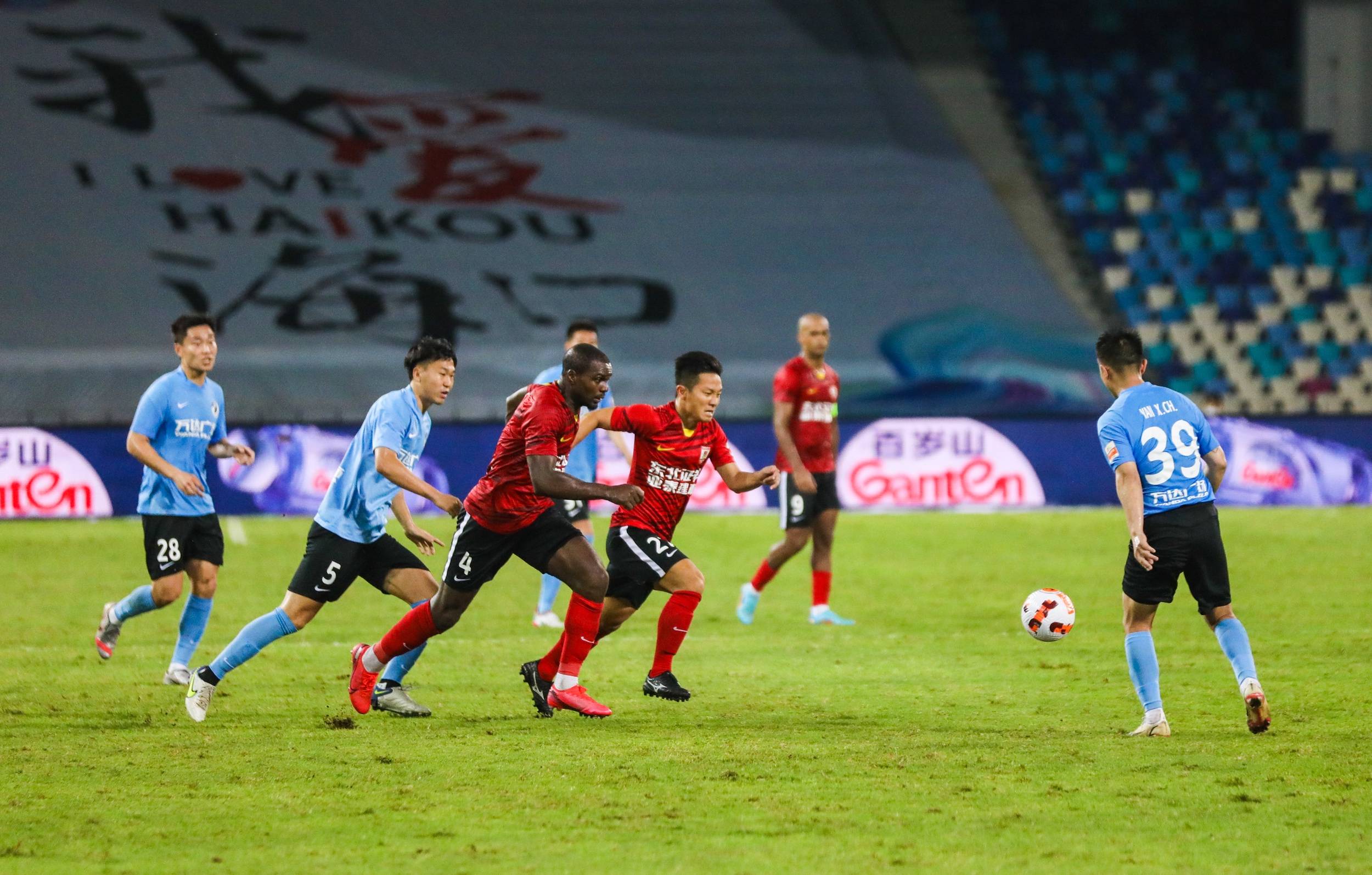 川国际女锦 川国际女锦