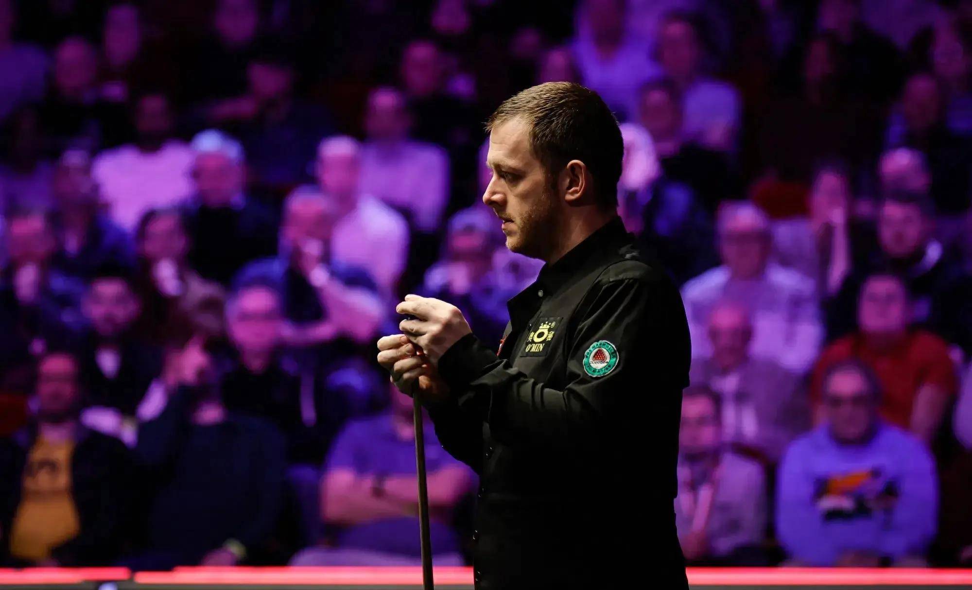 为取胜的关 为取胜的关