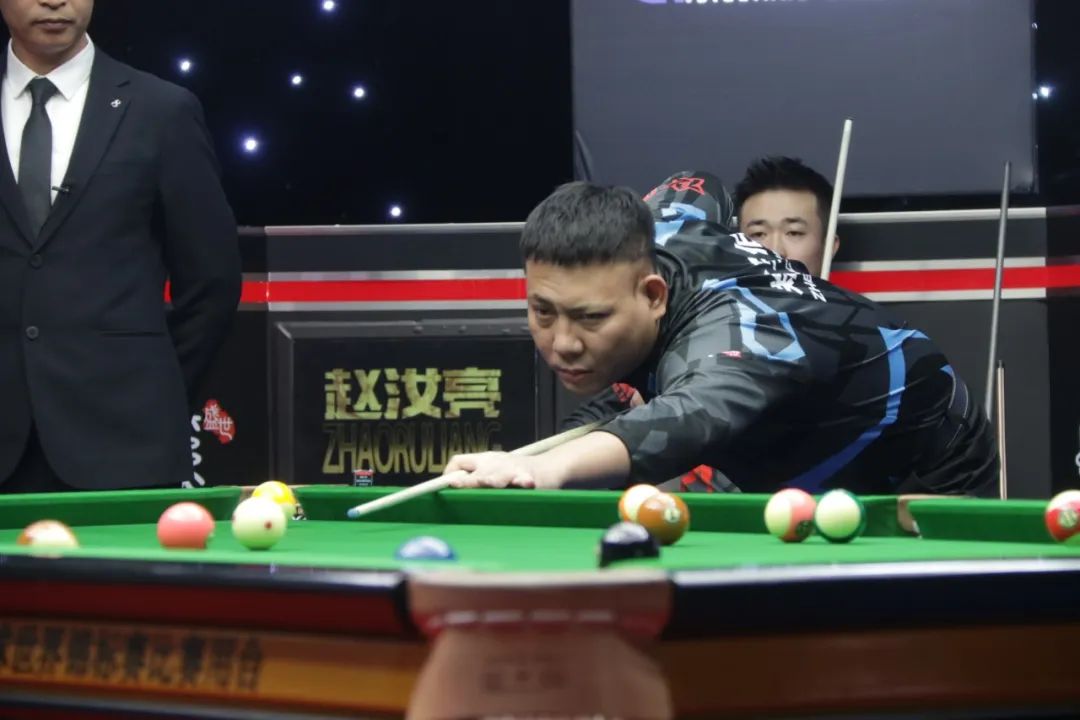 重要的成长 重要的成长