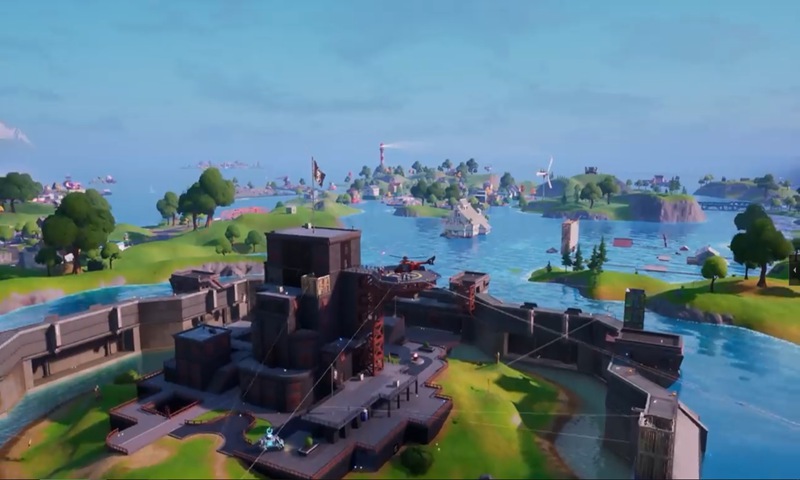 援构成火力 援构成火力