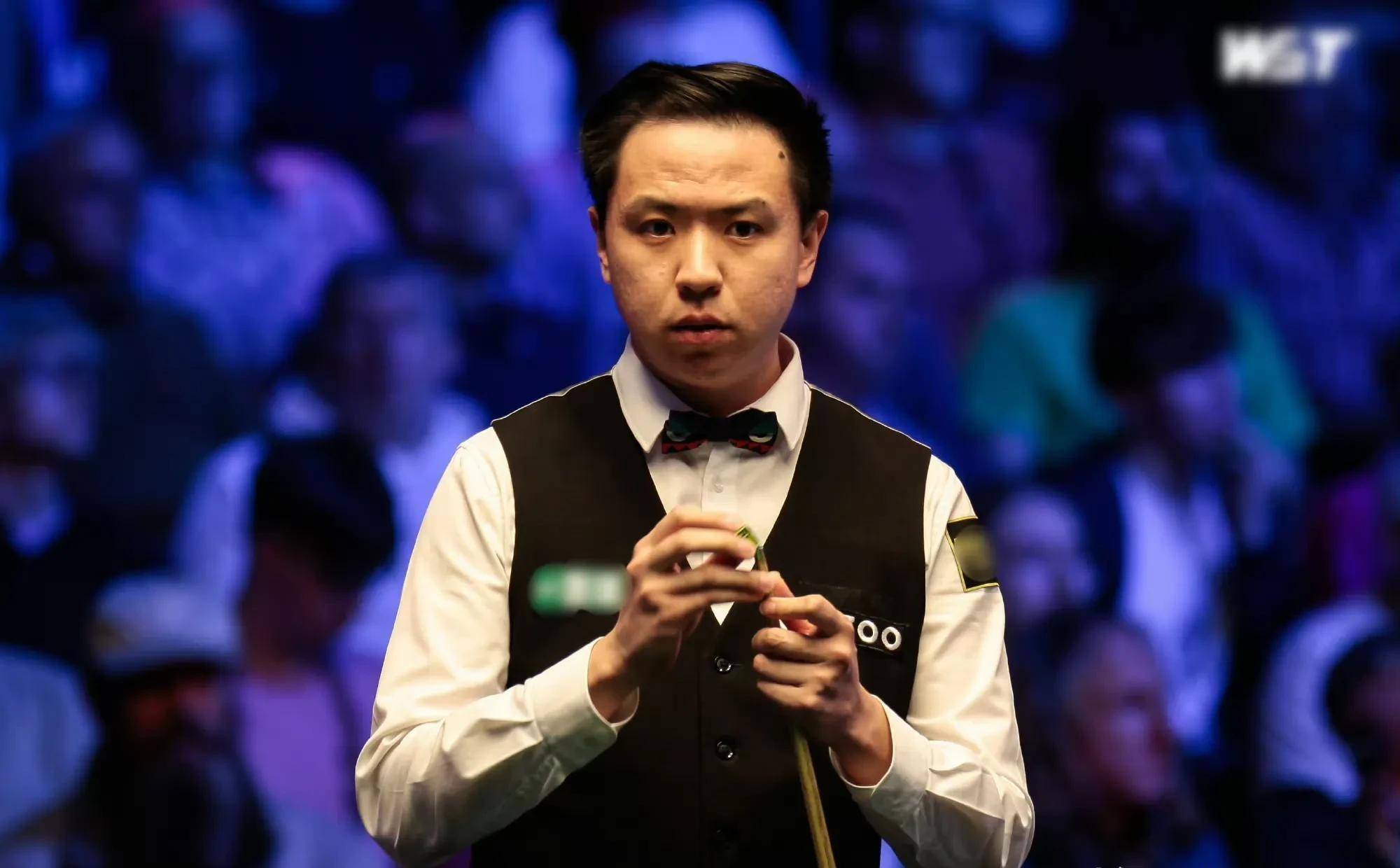 这种勇敢和 这种勇敢和