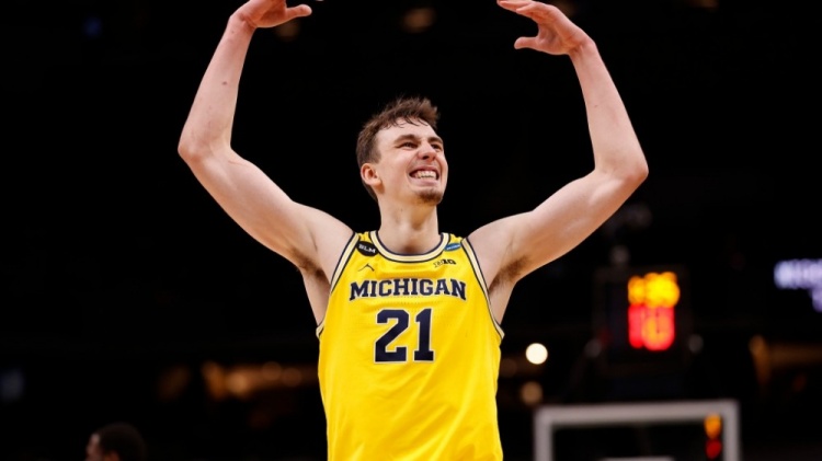 阻断对方的 阻断对方的