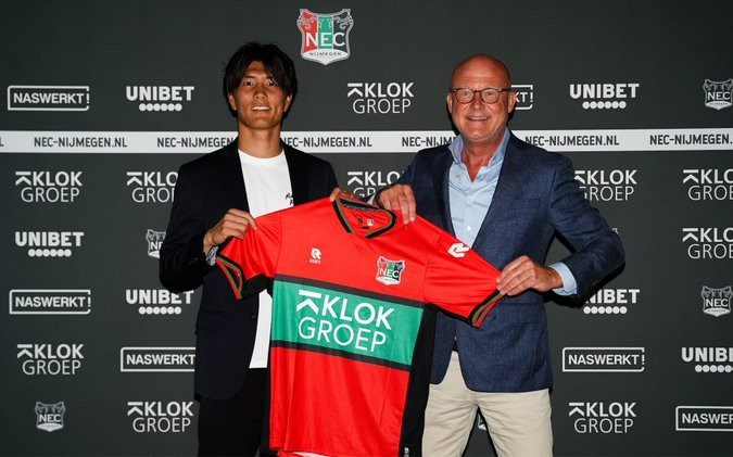 比赛精彩瞬 比赛精彩瞬