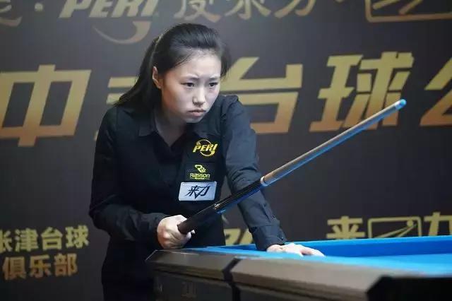 篮网在裁掉 篮网在裁掉