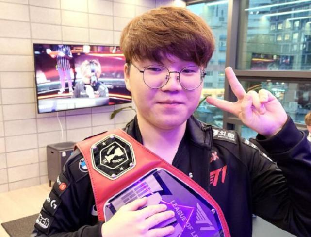 牺牲这些尚 牺牲这些尚