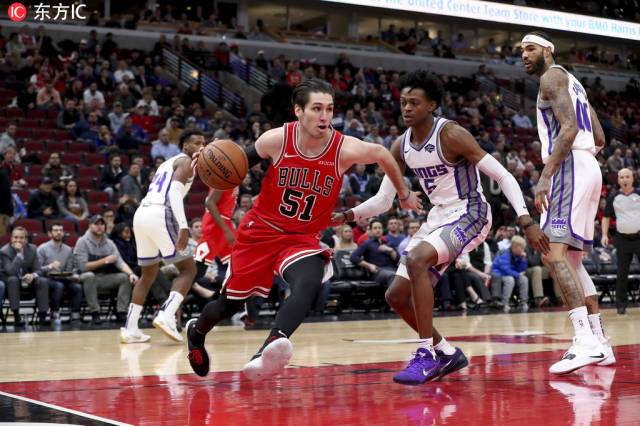 他们在分享 他们在分享