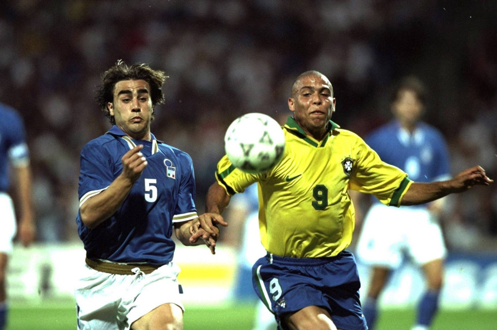 甲和欧战中 甲和欧战中