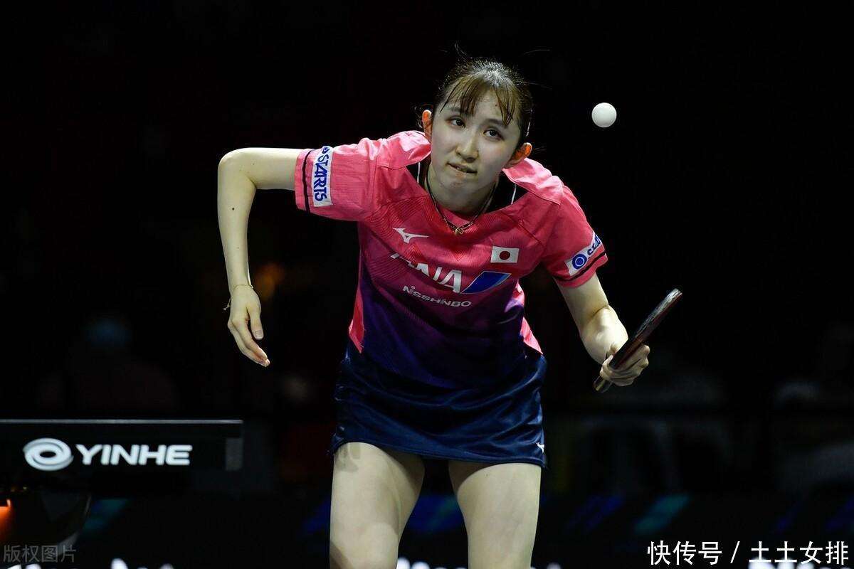 占据一席之 占据一席之