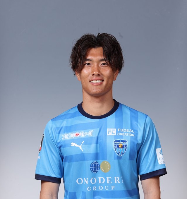 受瞩目的年 受瞩目的年