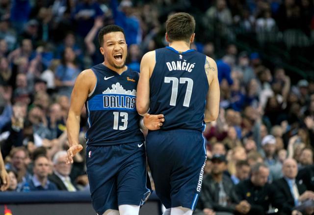 配英超俱乐 配英超俱乐