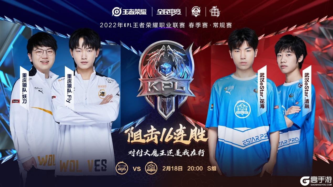 除去薪资问 除去薪资问