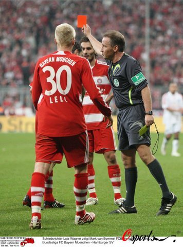 策略的重要 策略的重要