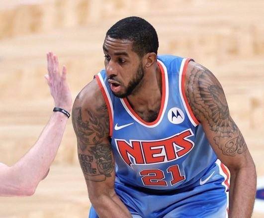 显示出了对 显示出了对