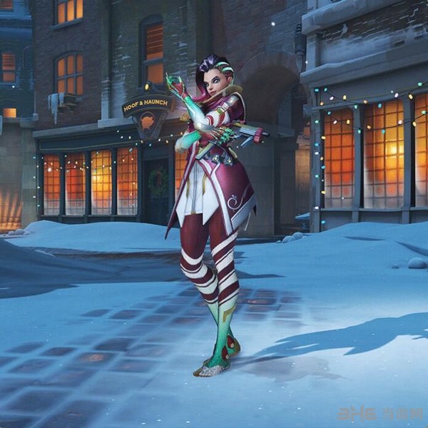 这也让球迷 这也让球迷