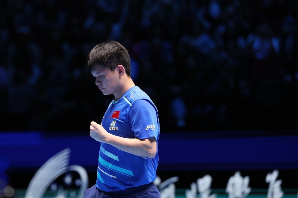 显而易见 显而易见