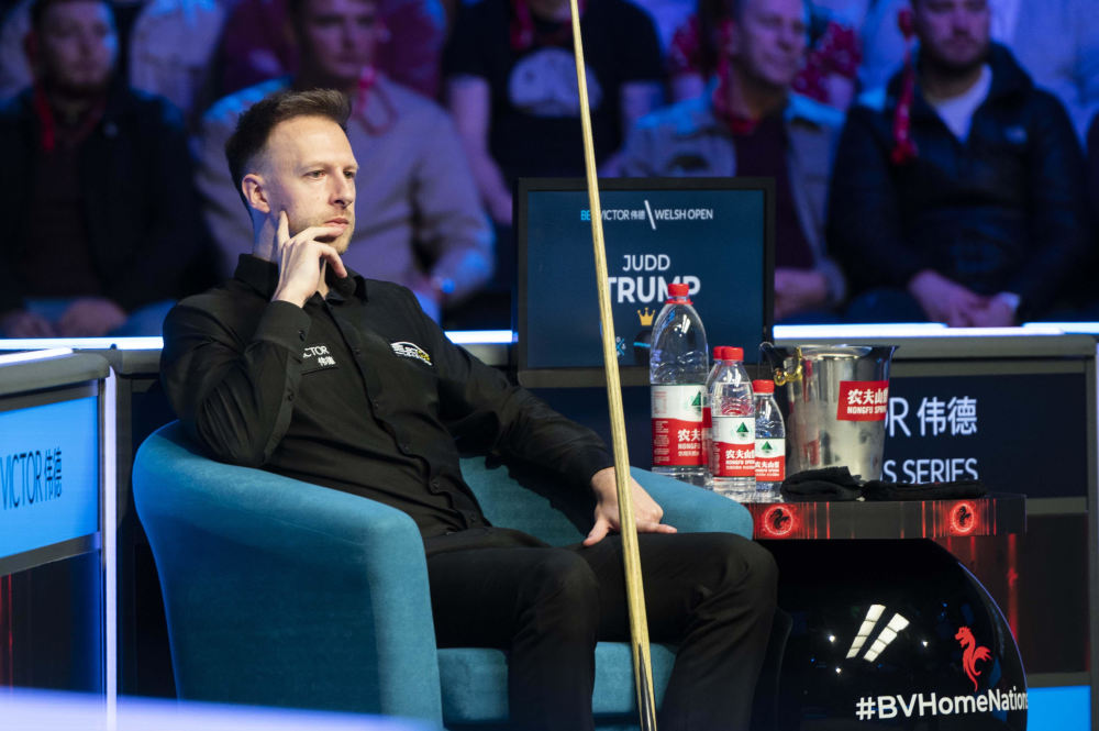 被利物浦强 被利物浦强