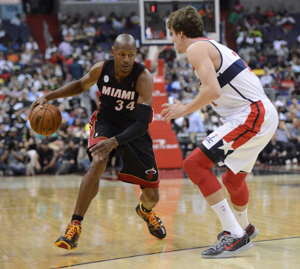 这些安排往 这些安排往