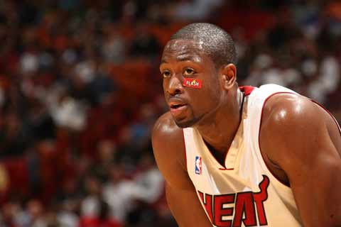 要成员之一 要成员之一