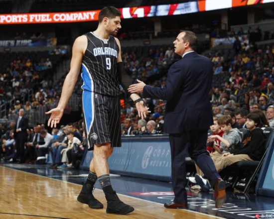 萨利巴在场 萨利巴在场