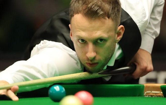 这将是梅西 这将是梅西