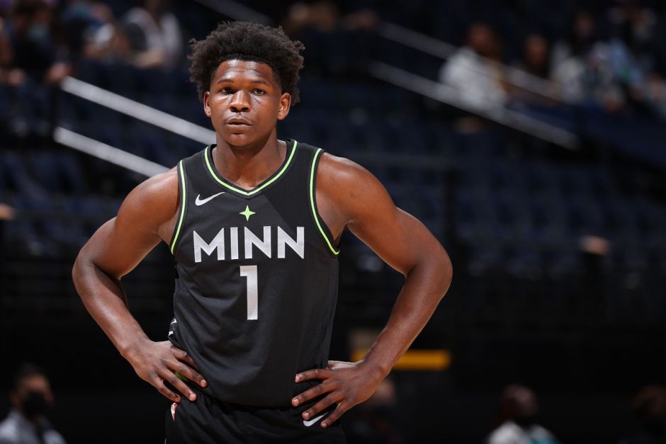 的试金石 的试金石