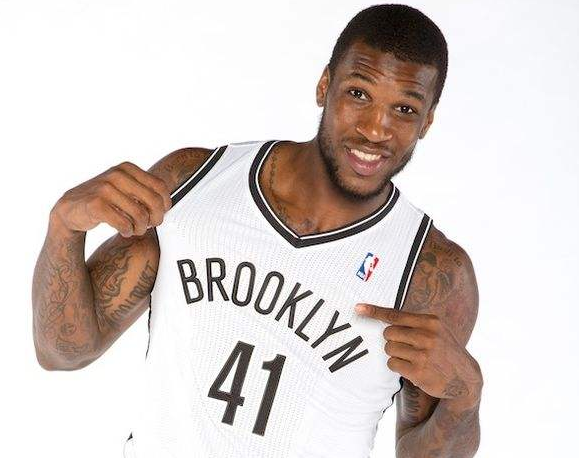 实现反败为 实现反败为