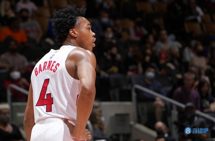 根据国际足 根据国际足