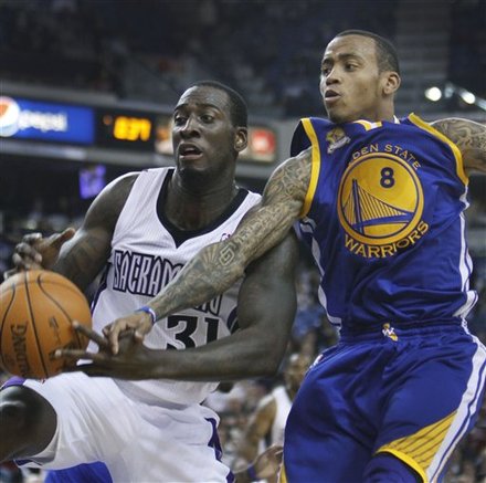 意外情况 意外情况