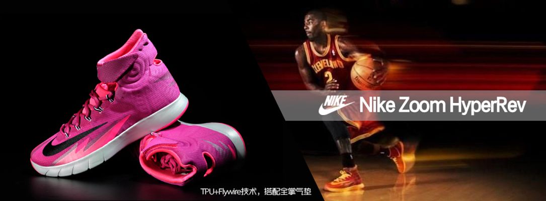 员和维护团 员和维护团