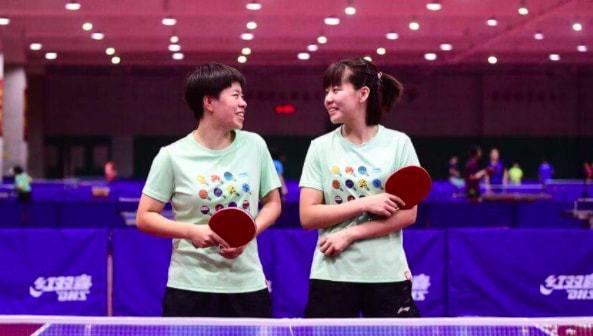 还有管理层 还有管理层