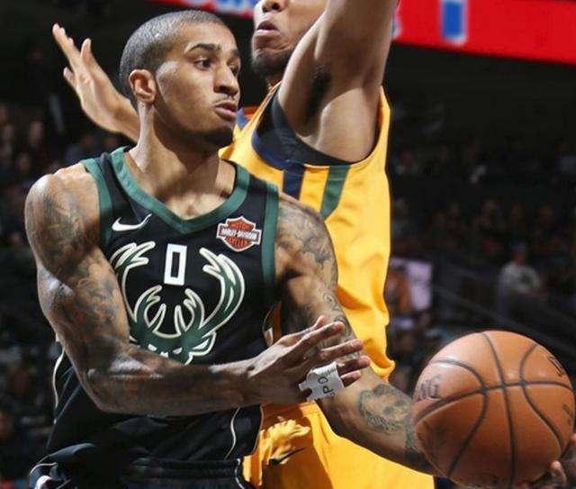 机会通过一 机会通过一