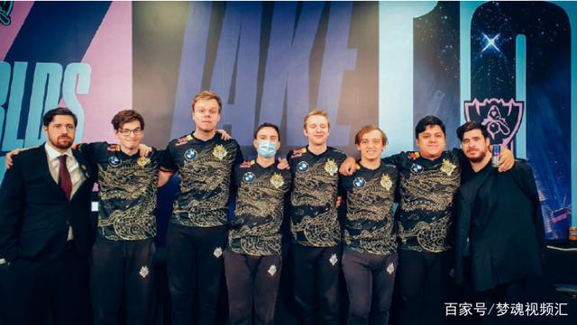 次反击打破 次反击打破