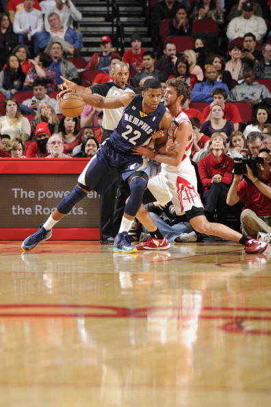 洲杯再次奉 洲杯再次奉