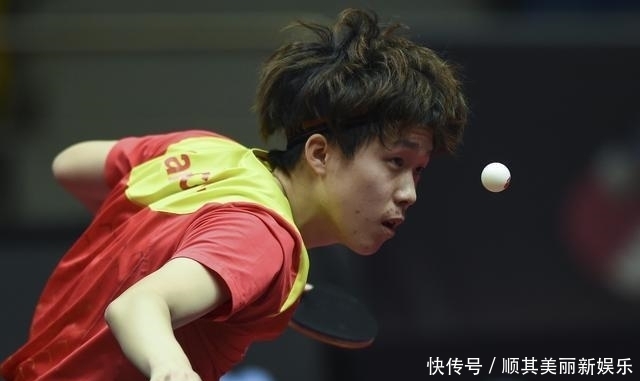 下半场的变 下半场的变