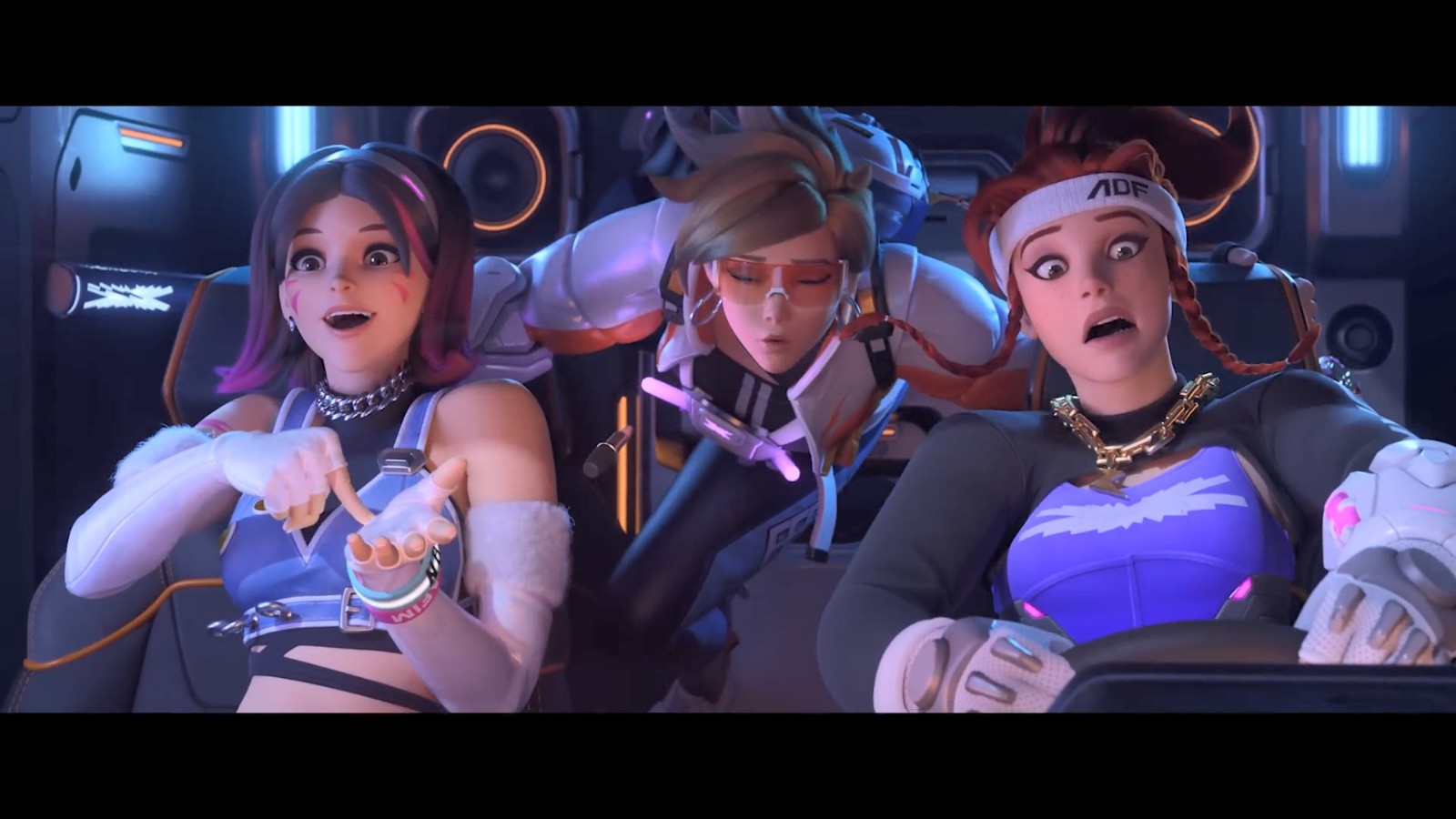 力同样功不 力同样功不