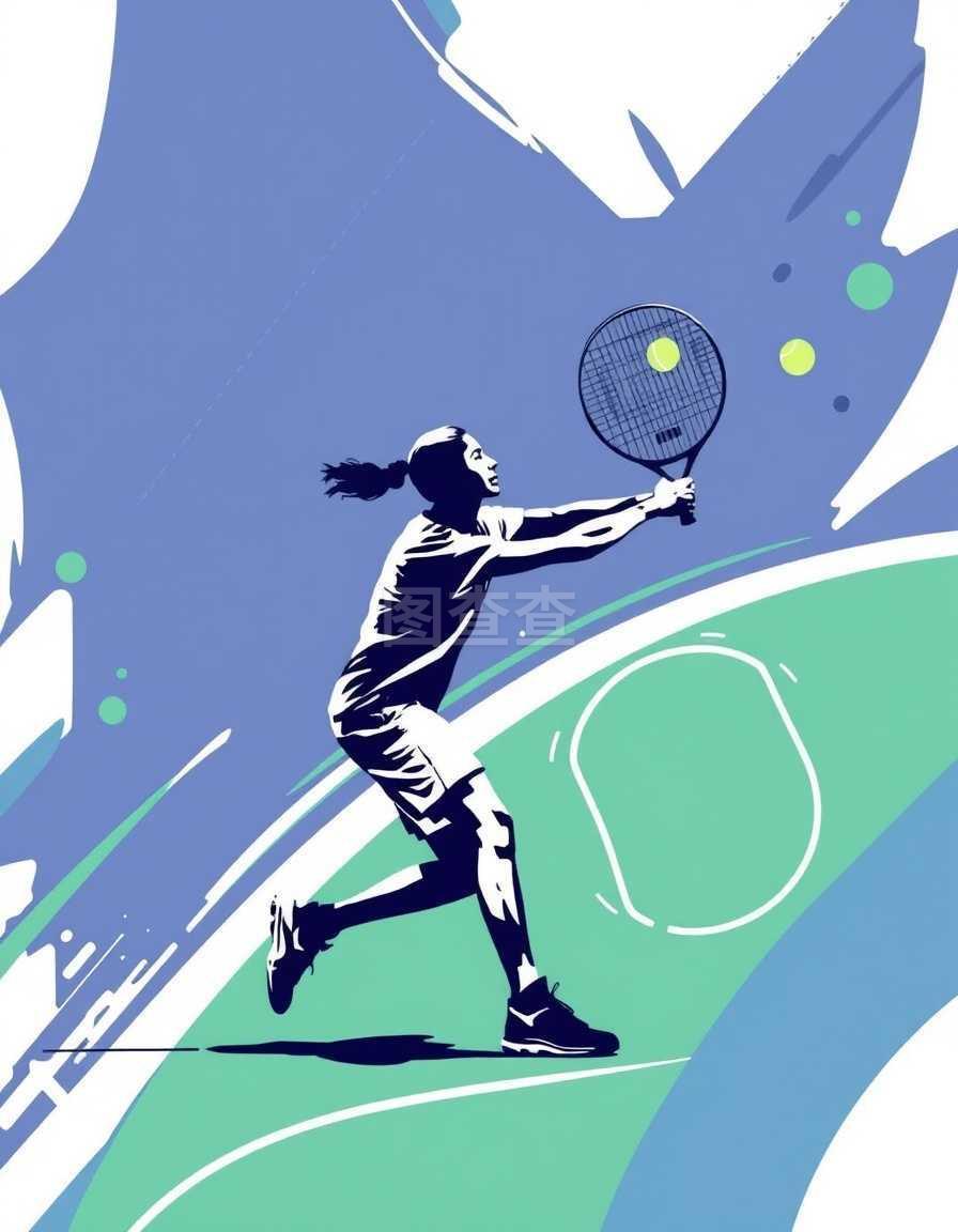 中国男篮大 中国男篮大