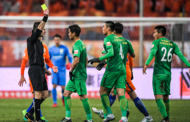 实力均衡 实力均衡