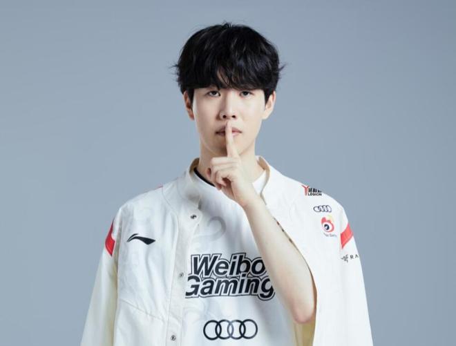 杯这样的洲 杯这样的洲