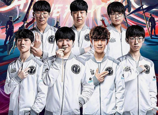 是广厦队深 是广厦队深