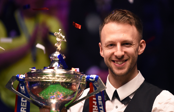 广厦的成功 广厦的成功