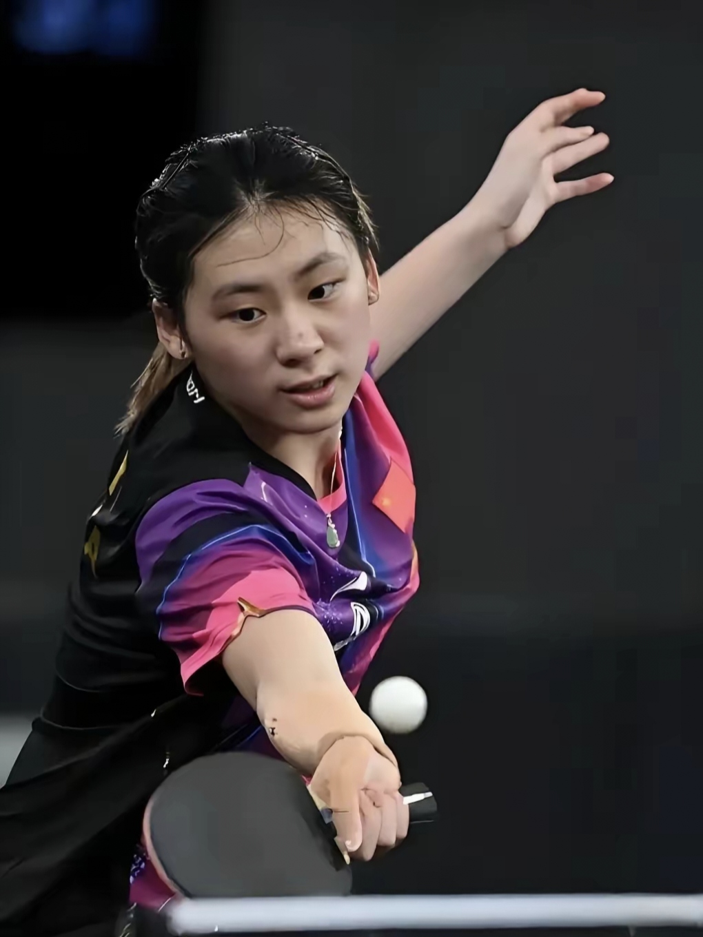 令人赞叹 令人赞叹