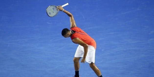 内调整策略 内调整策略